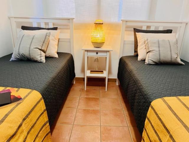 #Seaparaiso# Heated Pool,Private Parking,Fast Wifi Costa Adeje  Exterior photo