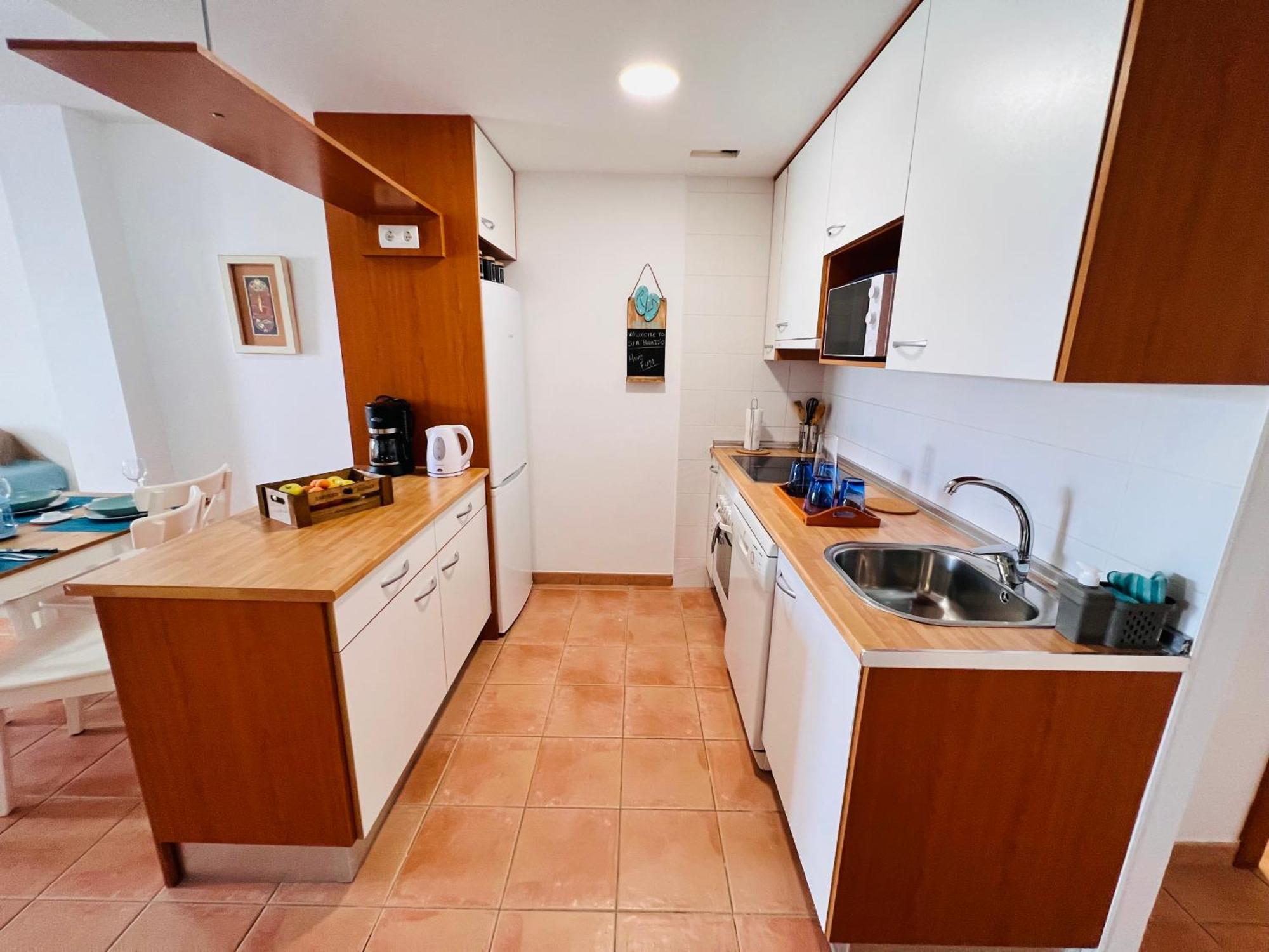#Seaparaiso# Heated Pool,Private Parking,Fast Wifi Costa Adeje  Exterior photo